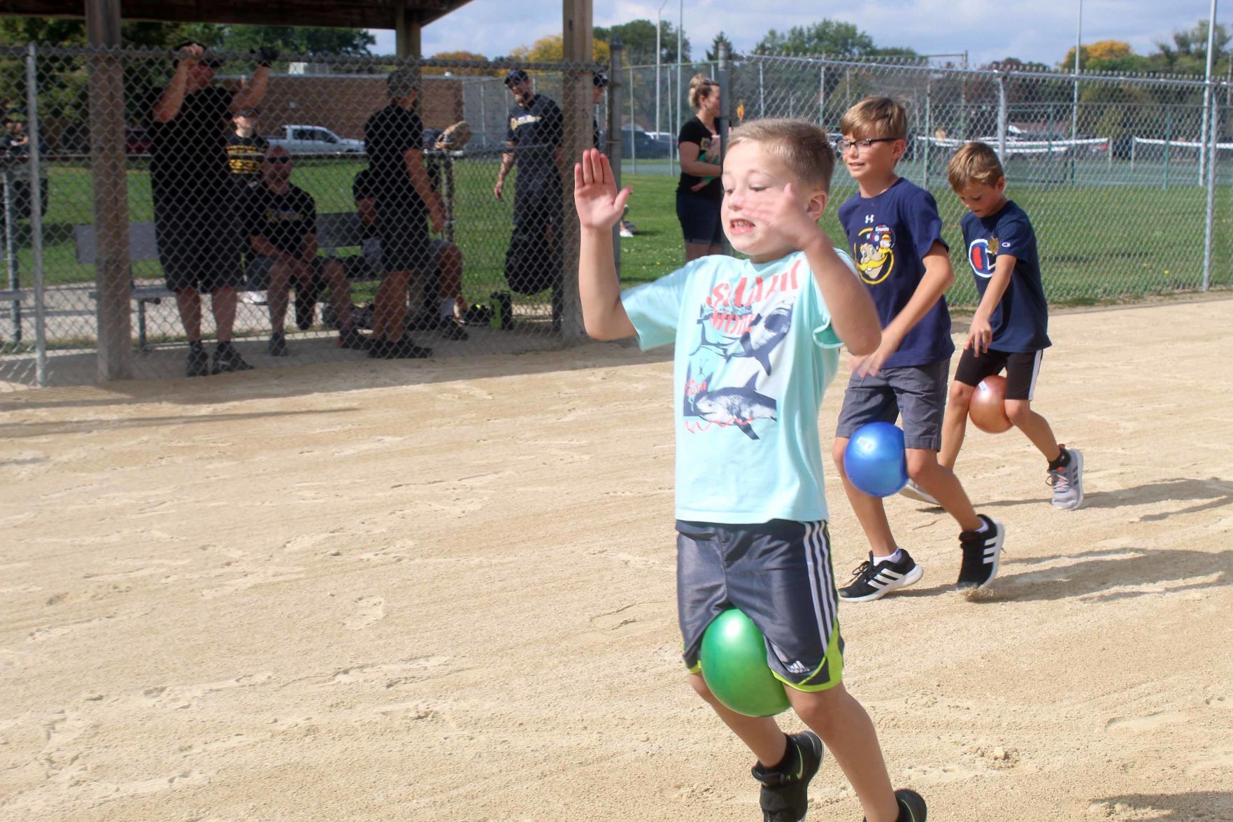 softball030.jpg